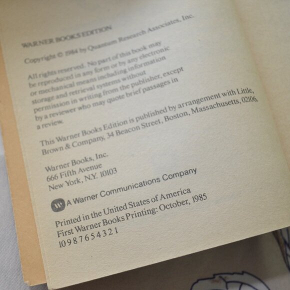 Napoleon's Glands and Other Ventures into Biohistory - Picture 3 of 3